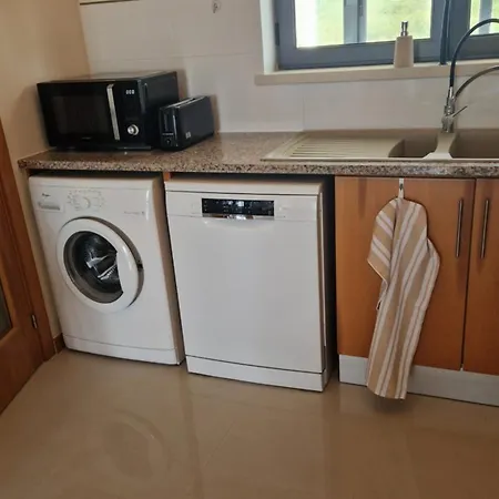 Melodia Do Mar * Foz do Arelho