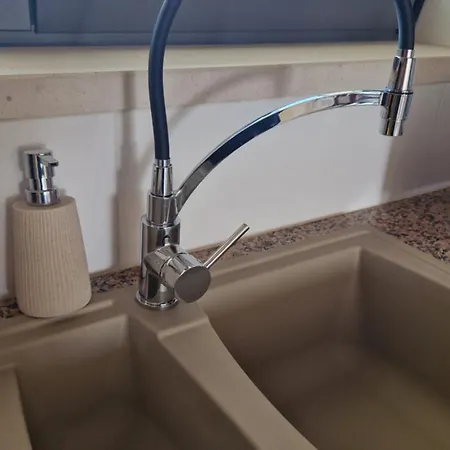 Melodia Do Mar פוז דו ארליו