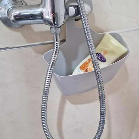 דירה Melodia Do Mar