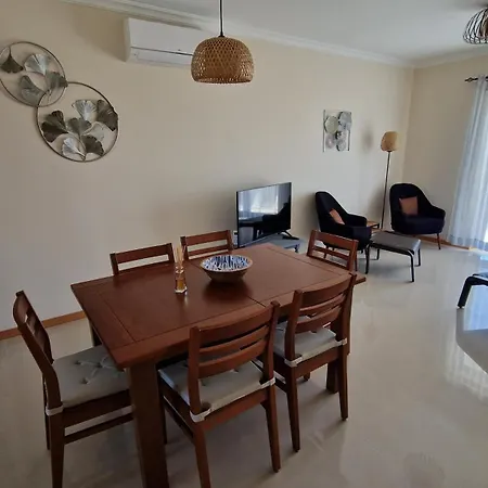 Melodia Do Mar פוז דו ארליו