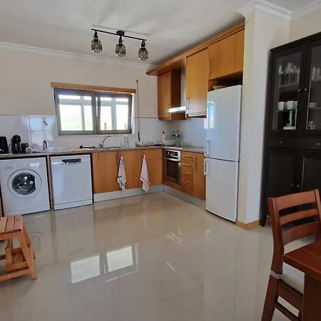 Melodia Do Mar דירה