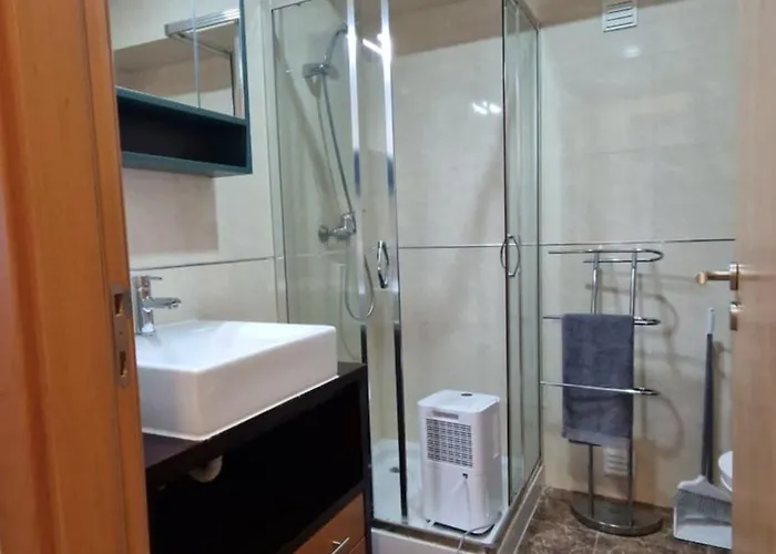 Melodia Do Mar Apartamento *