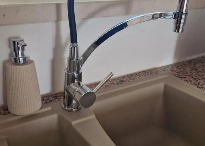 Melodia Do Mar Foz do Arelho