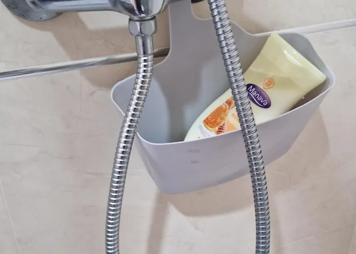 Apartamento Melodia Do Mar